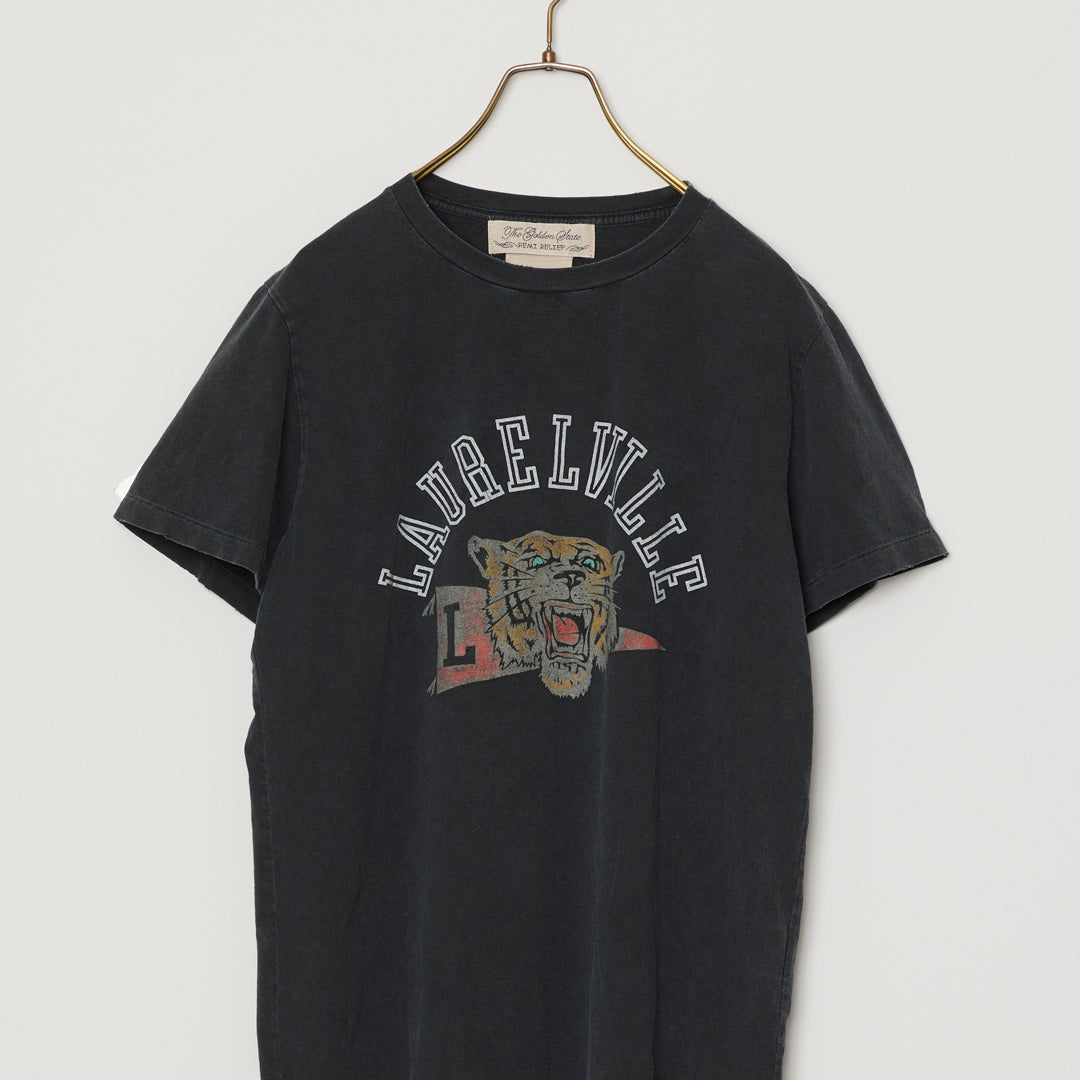 SP加⼯T（LAUREL VILLE)