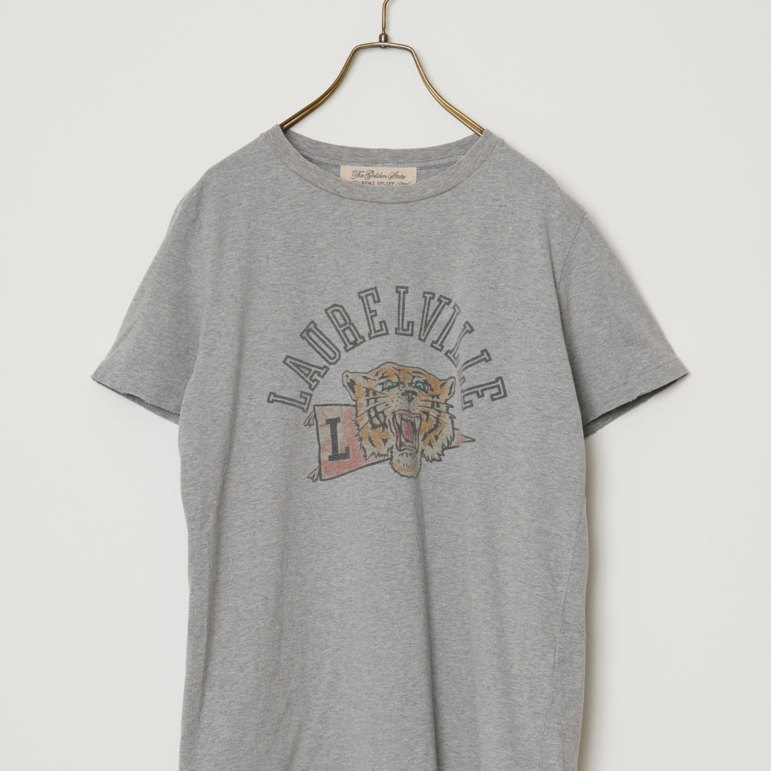 SP加⼯T（LAUREL VILLE)