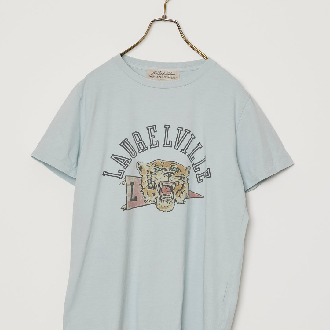 SP加⼯T（LAUREL VILLE)