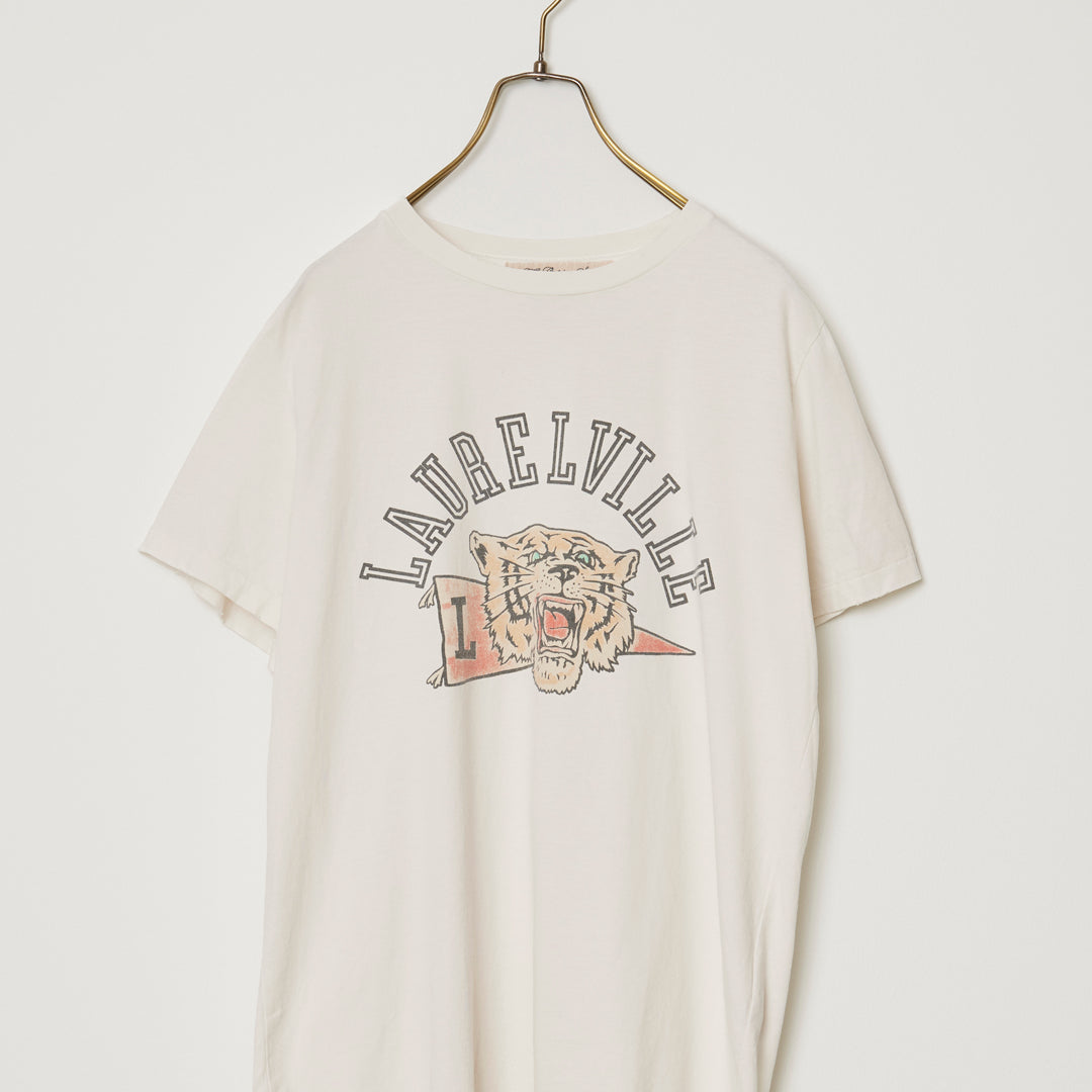 SP加⼯T（LAUREL VILLE)