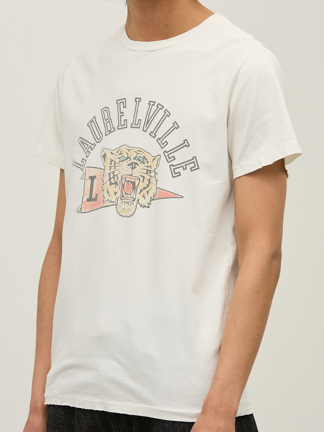 SP가가T(LAUREL VILLE)