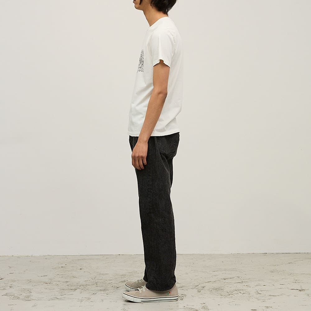 SP加工T(Davis)