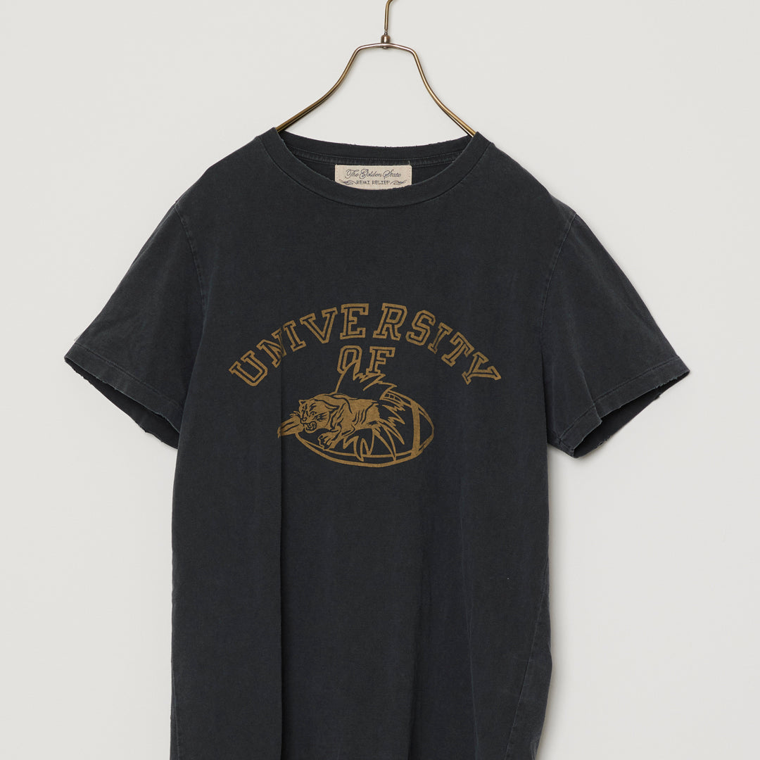 SP加⼯T（UNIVERSITY OF)