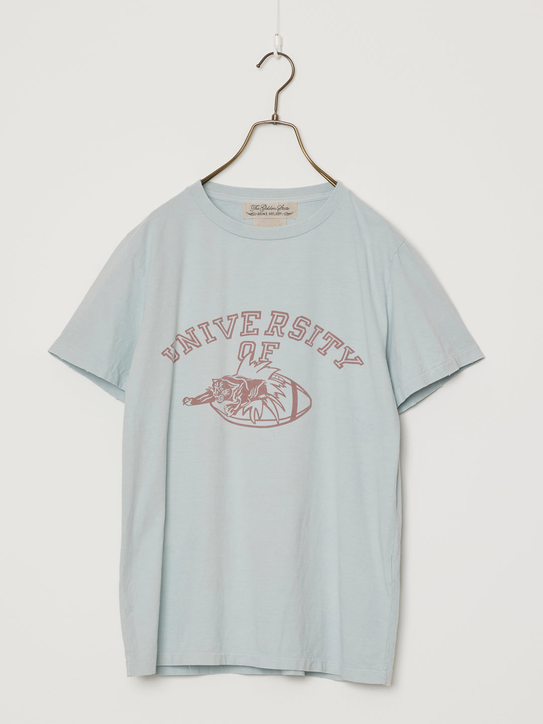 SP加⼯T（UNIVERSITY OF)