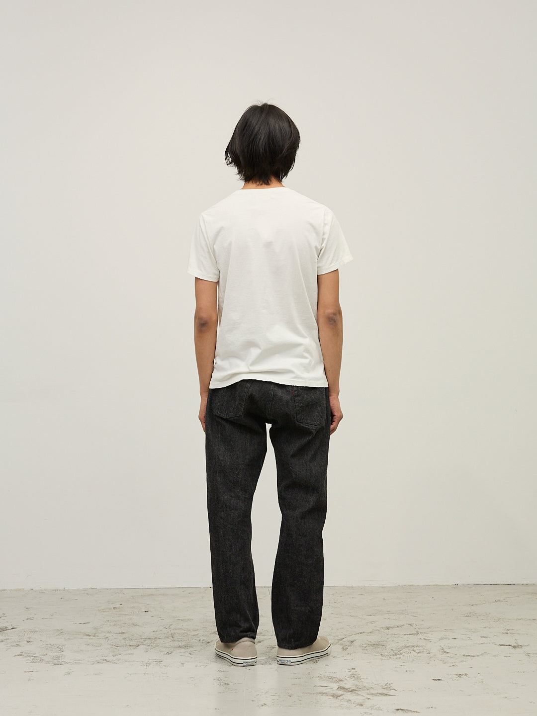 SP加⼯T（UNIVERSITY OF)