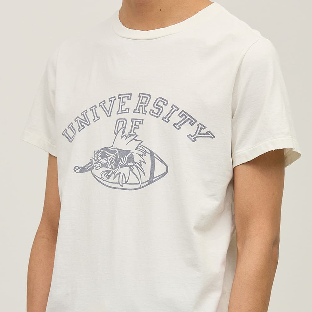 SP加工T(UNIVERSITY OF)