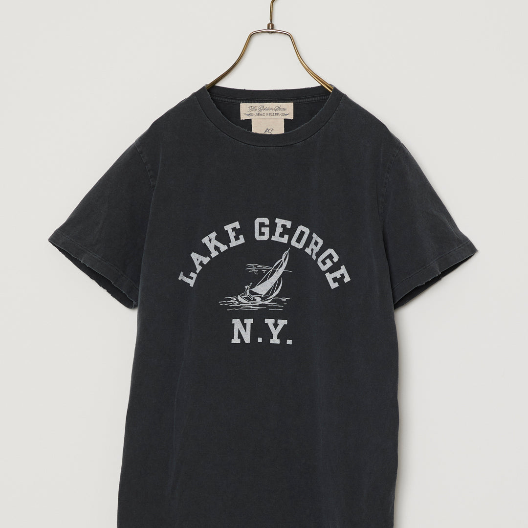 SP가가T(LAKE GEORGE)