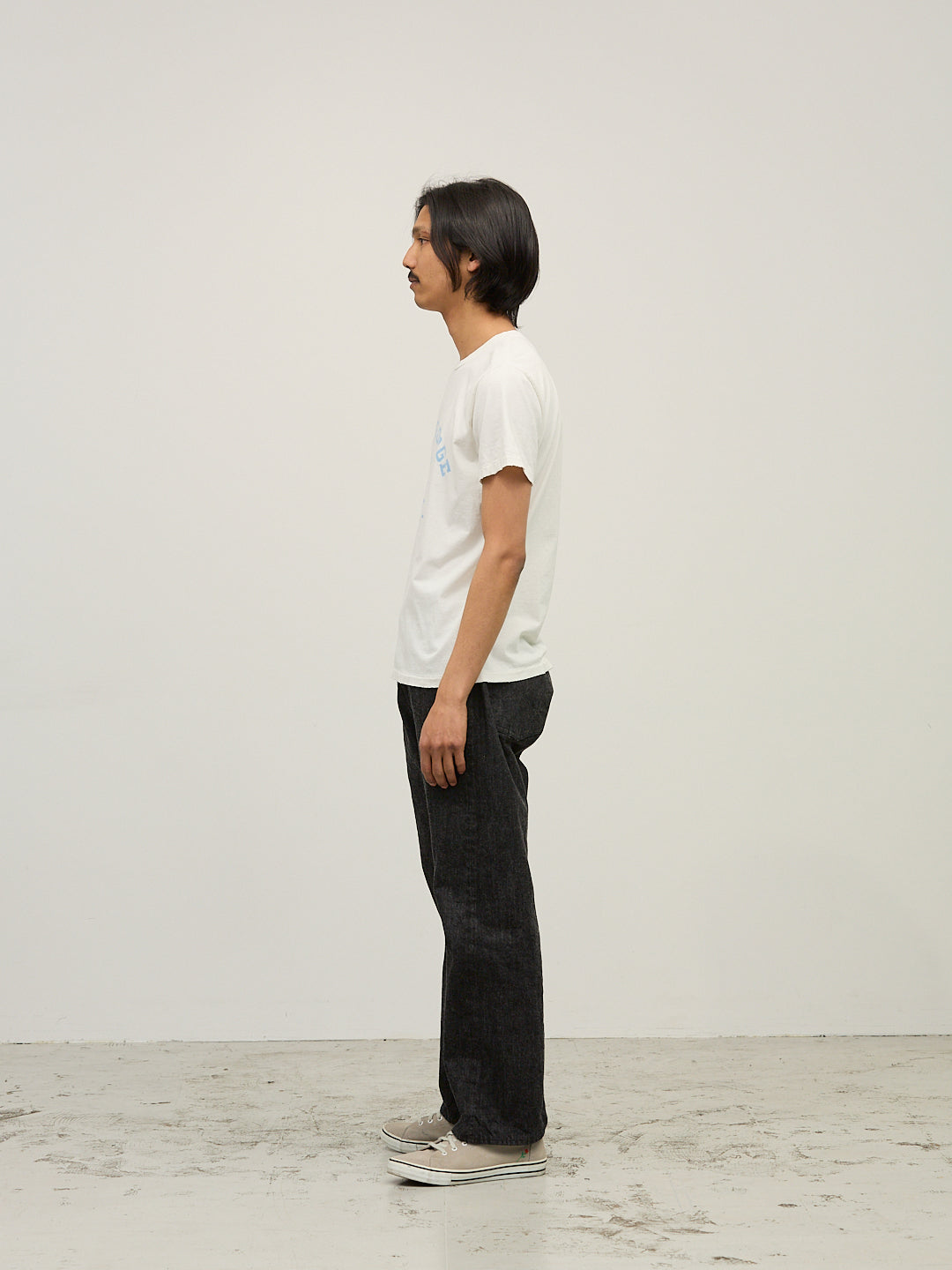 SP가가T(LAKE GEORGE)