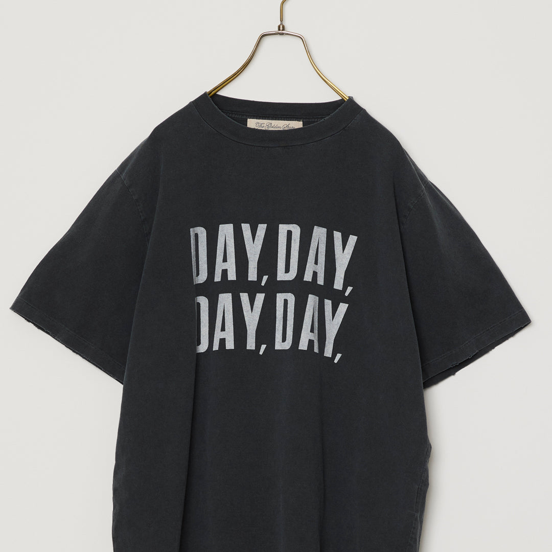 SP加⼯NEW Fit T（DAY DAY)