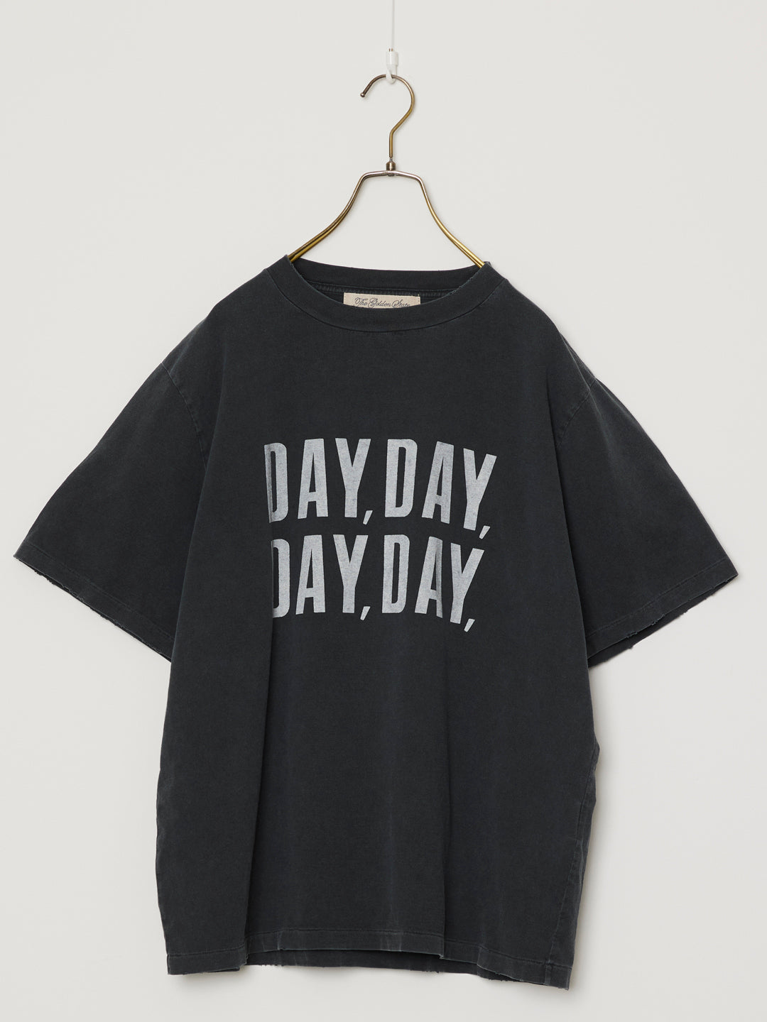 SP가입 NEW Fit T(DAY DAY)