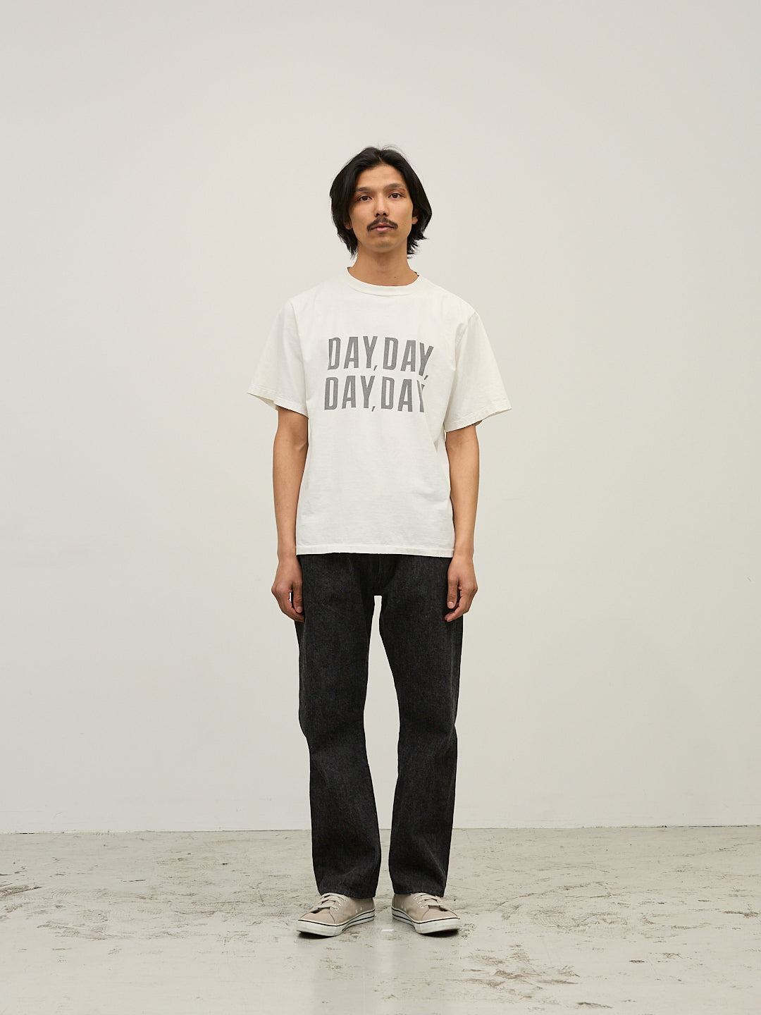 SP가입 NEW Fit T(DAY DAY)