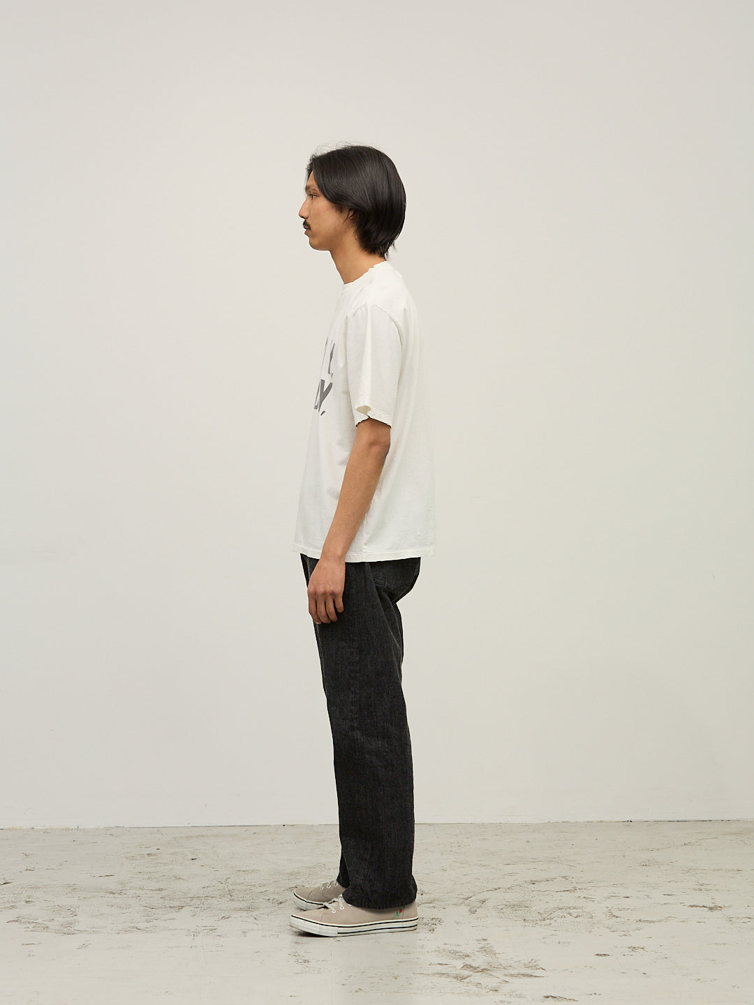 SP가입 NEW Fit T(DAY DAY)