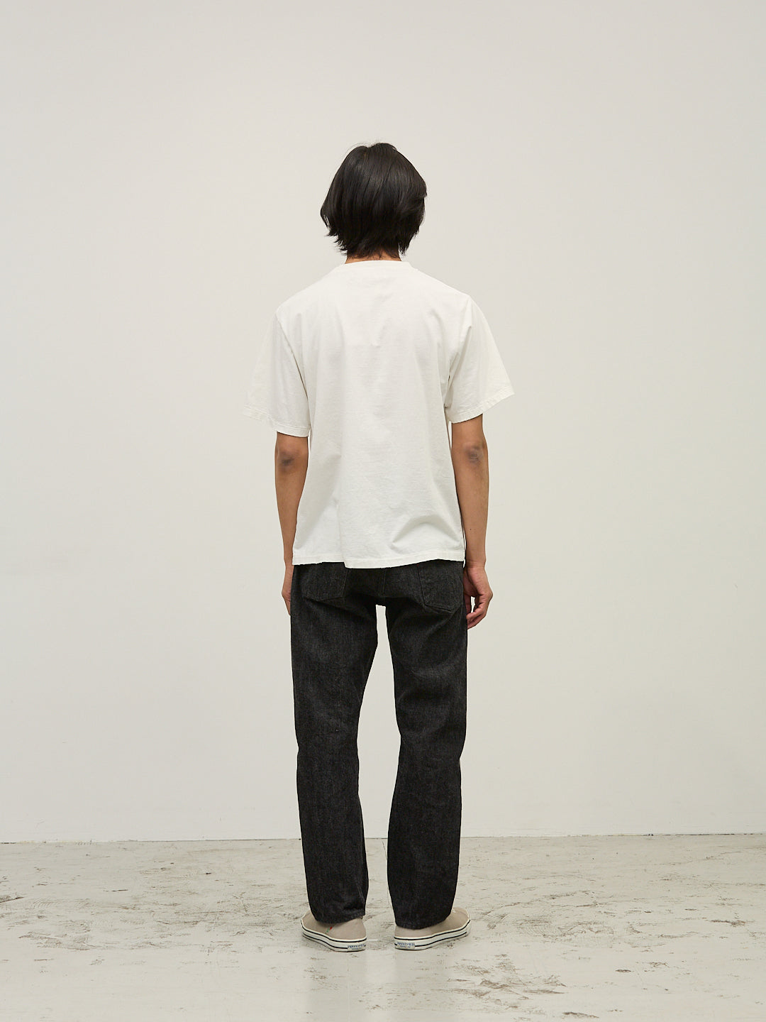 SP가입 NEW Fit T(DAY DAY)