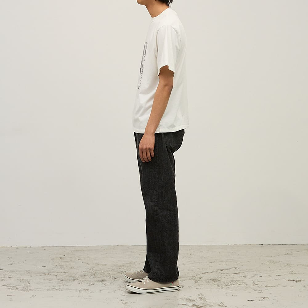 SP加工New fit-T(Leopard)