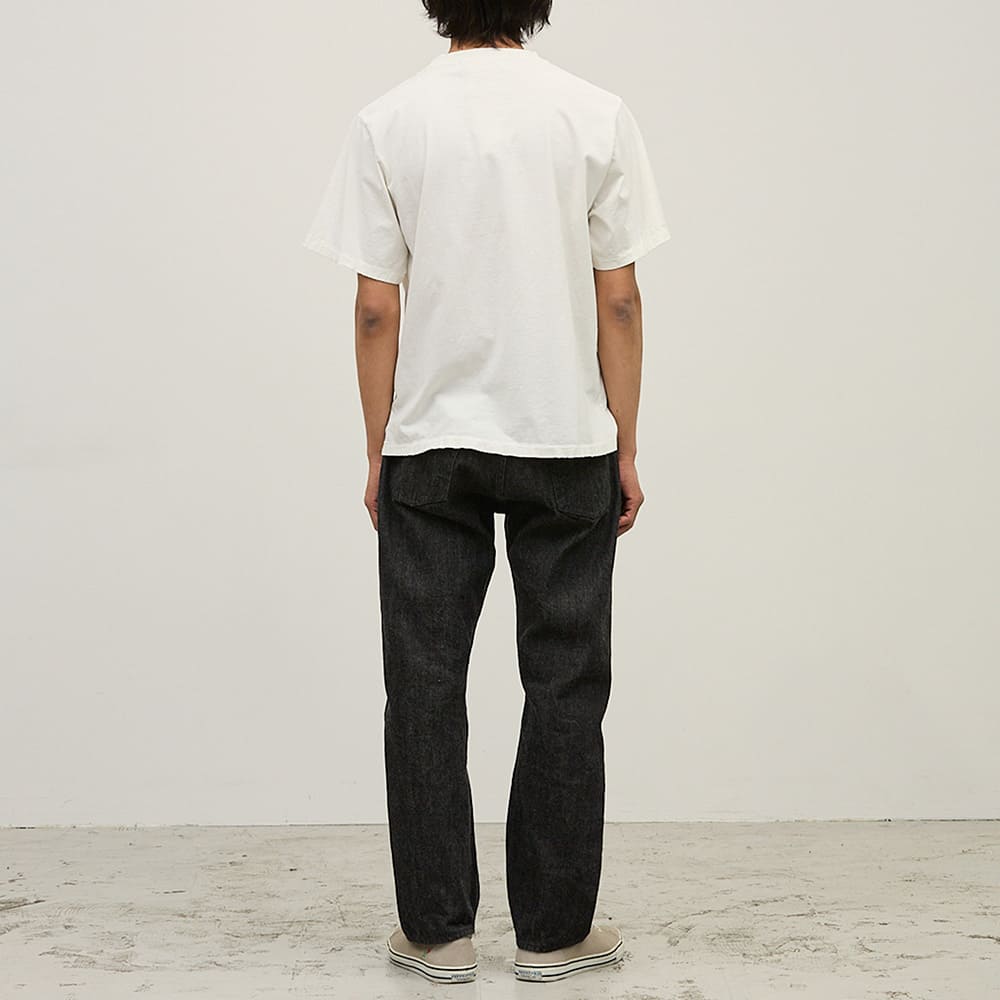 SP加工New fit-T(Leopard)