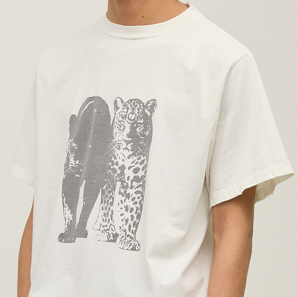 SP加工New fit-T(Leopard)