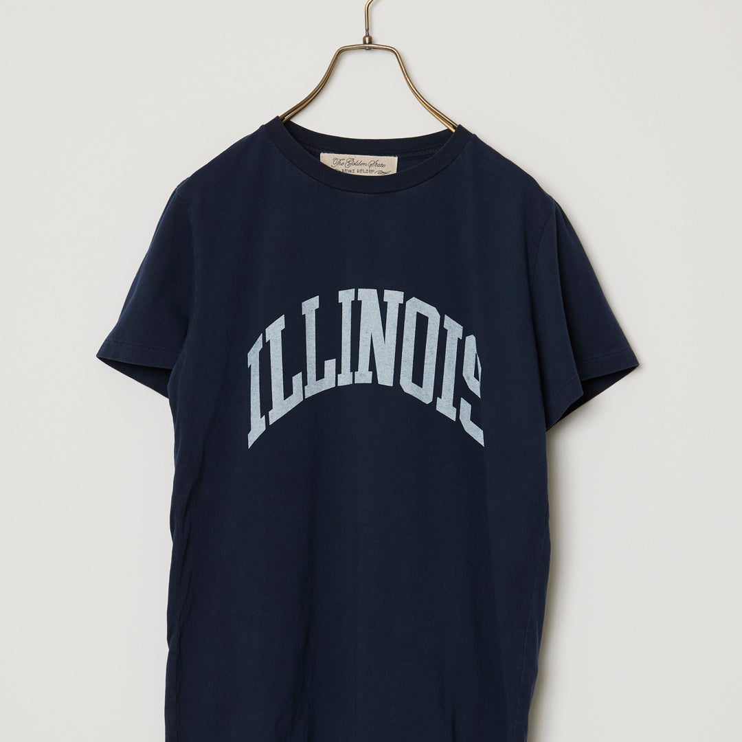 LW加⼯T(ILLINOIS)