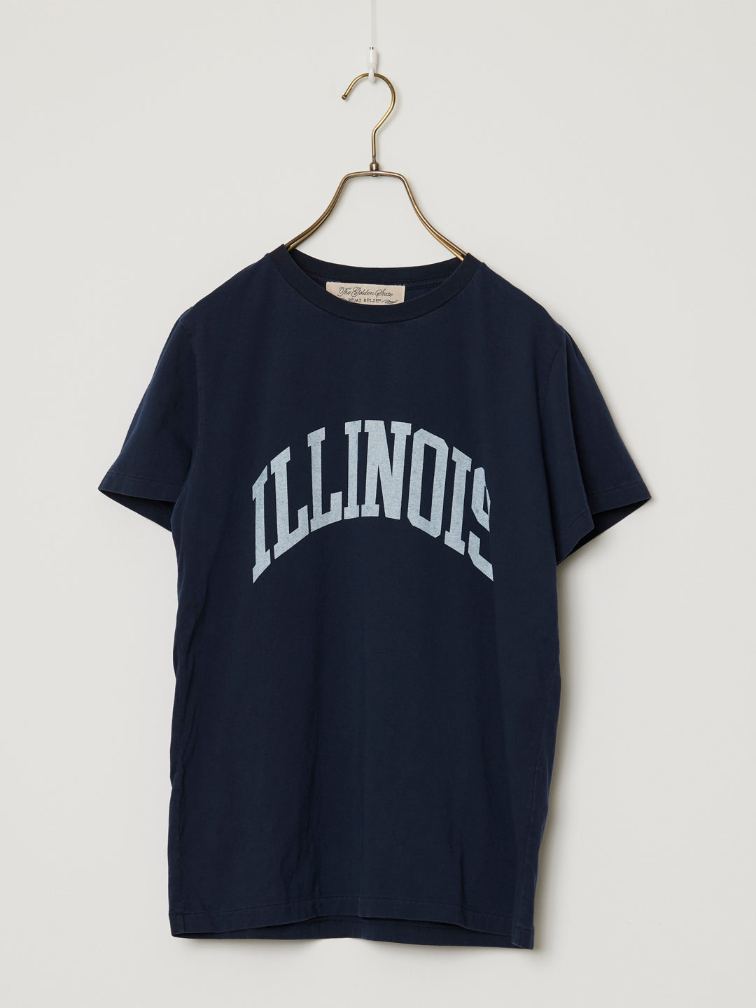 LW加⼯T(ILLINOIS)