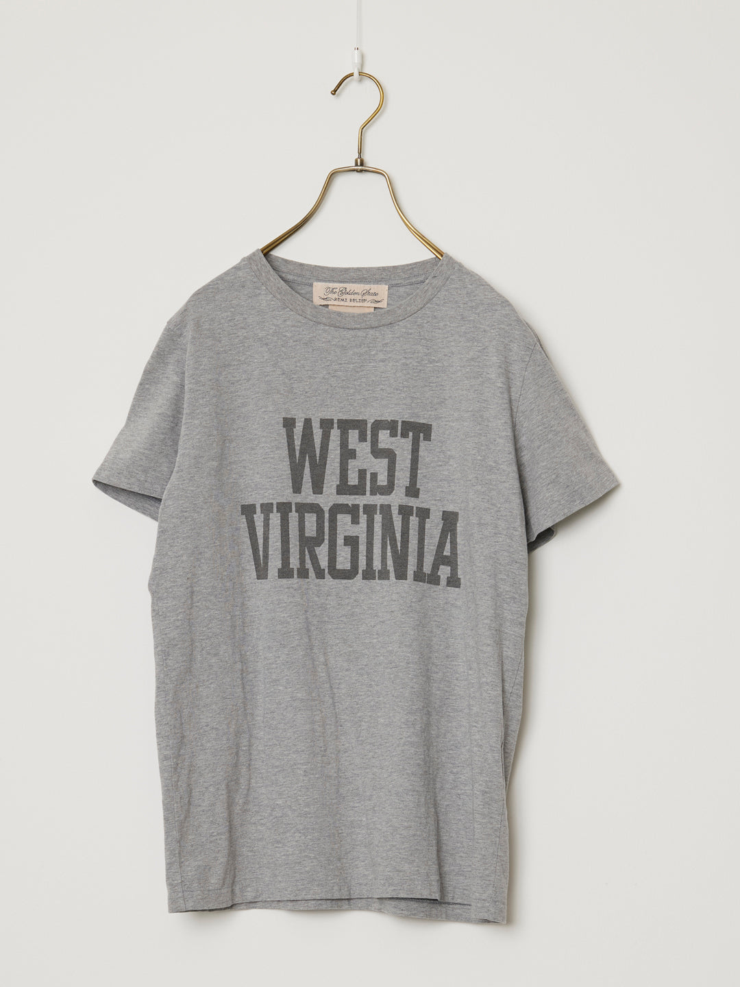 LW加⼯T(WEST VIRGINIA)