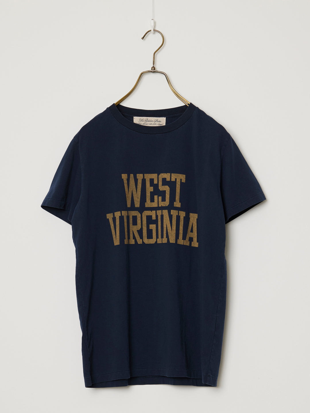 LW加⼯T(WEST VIRGINIA)