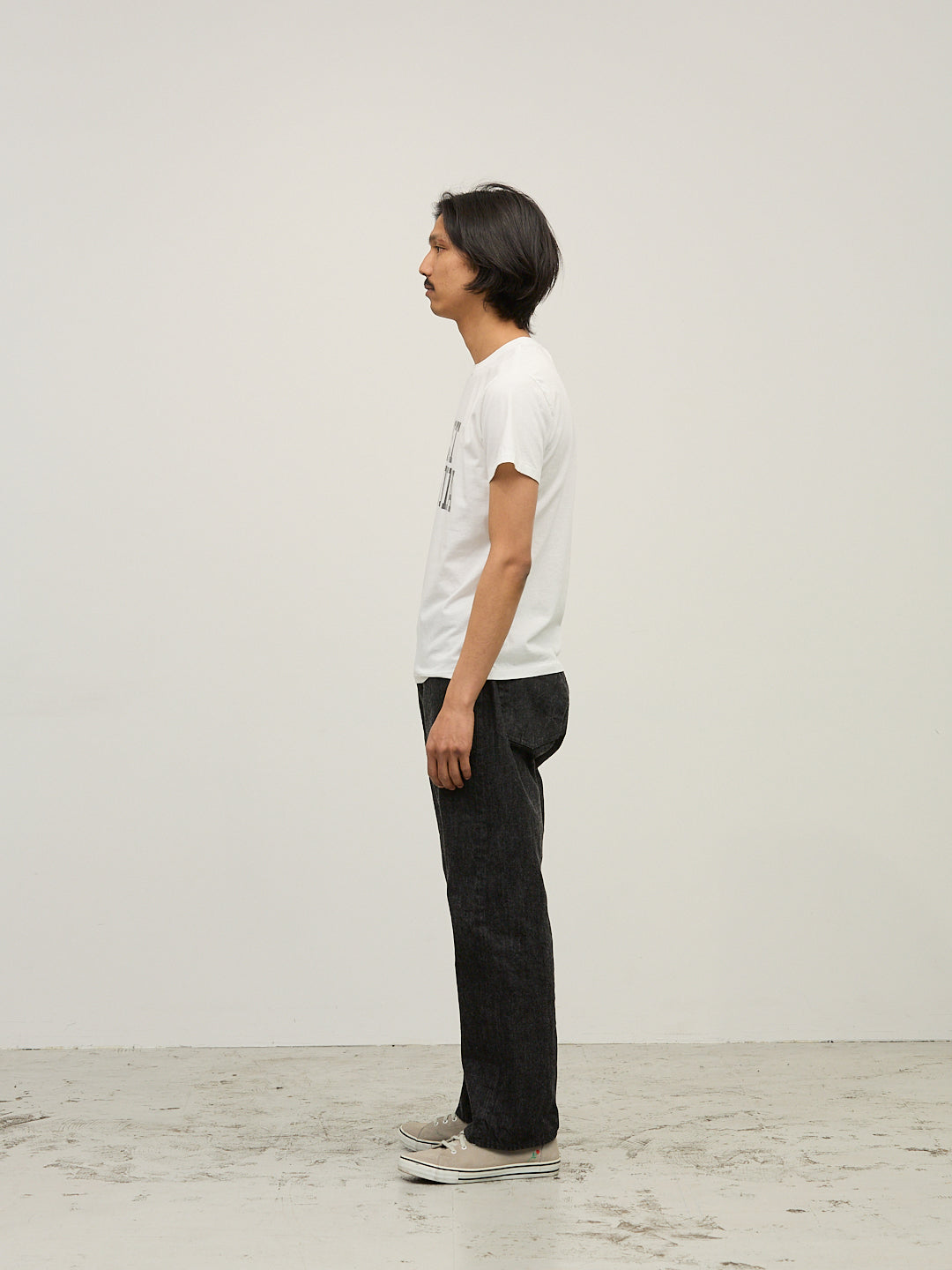 LW加⼯T(WEST VIRGINIA)