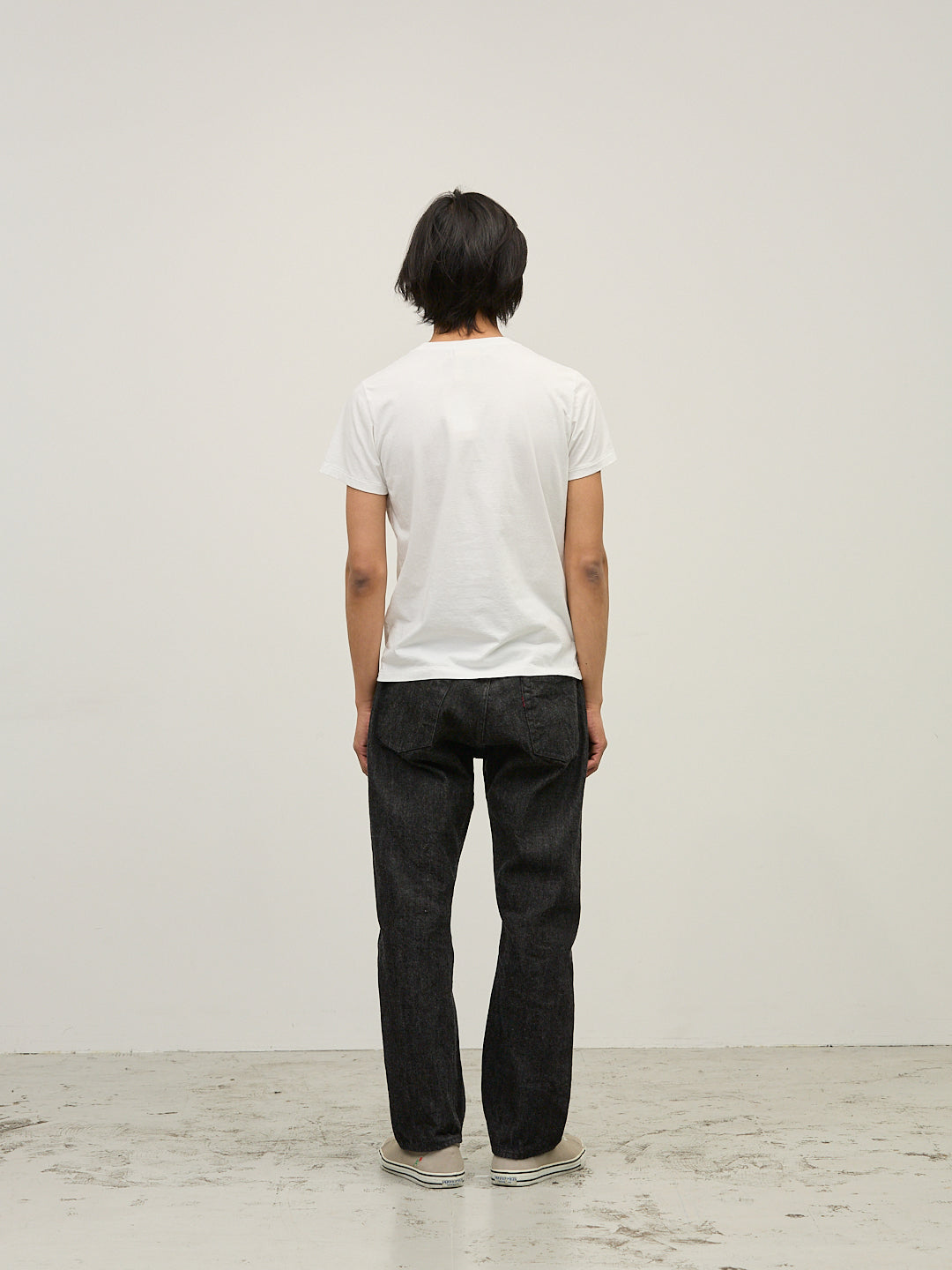 LW加⼯T(WEST VIRGINIA)