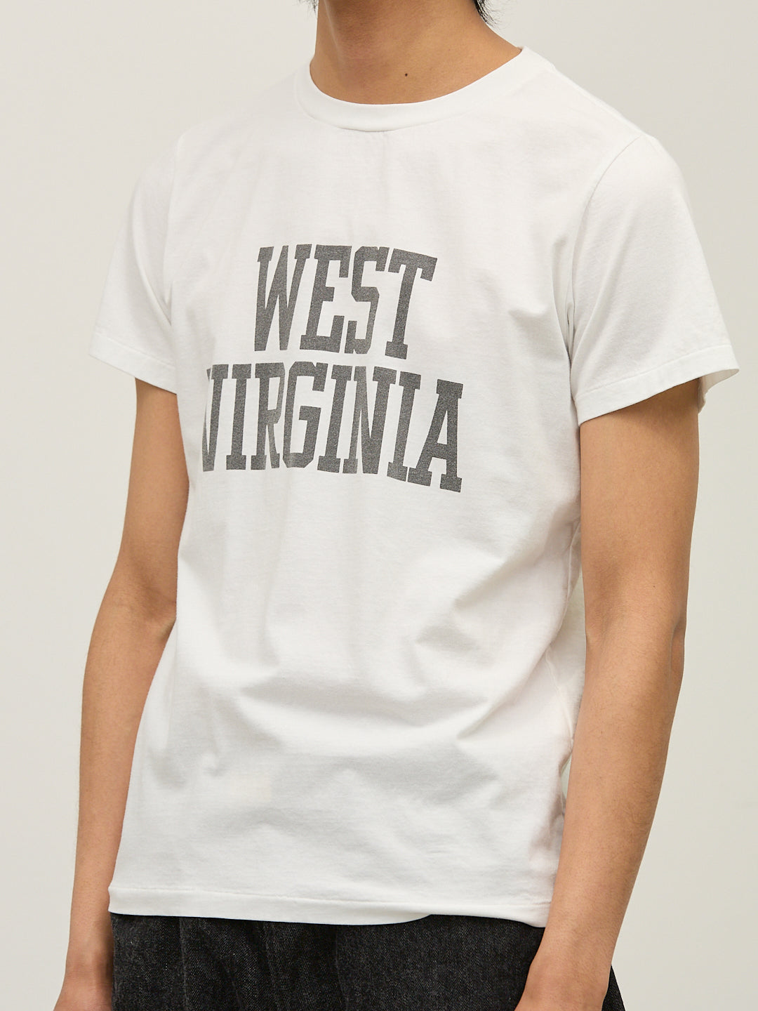 LW加⼯T(WEST VIRGINIA)