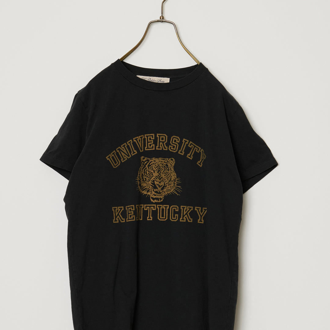 LW加⼯T(KENTUCKY)