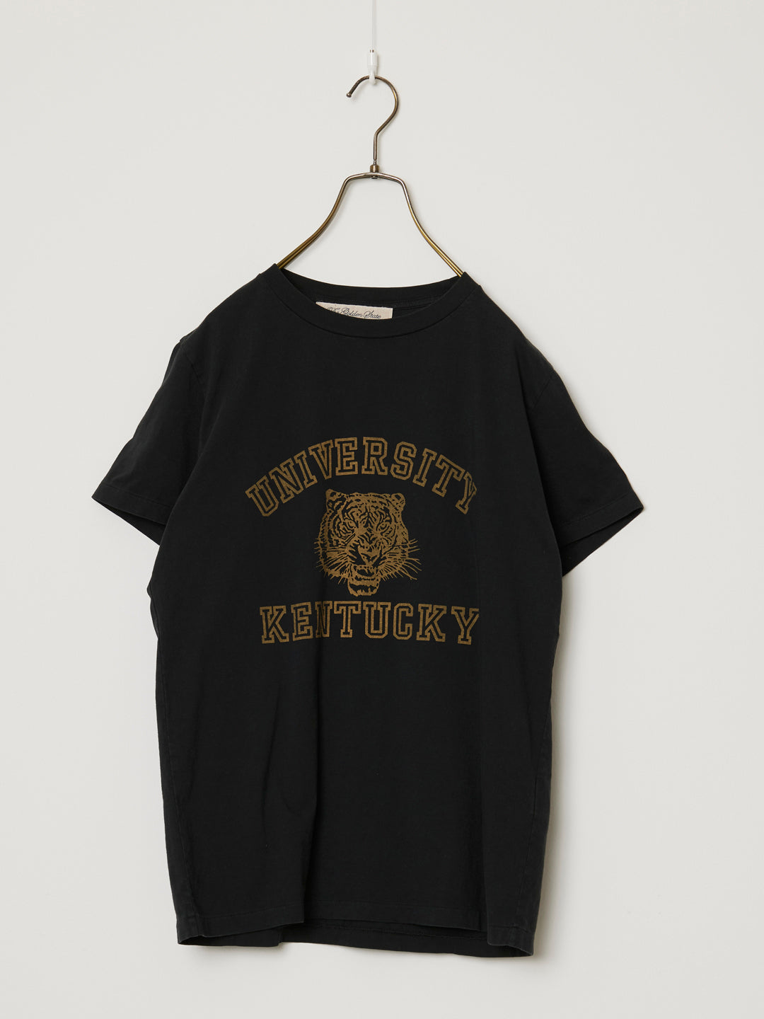 LW加⼯T(KENTUCKY)