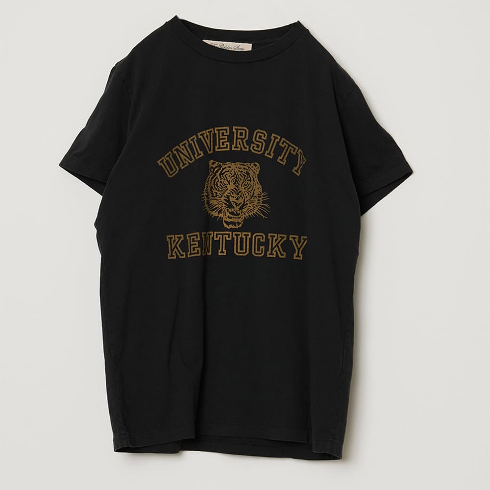LW Processing T (KENTUCKY)