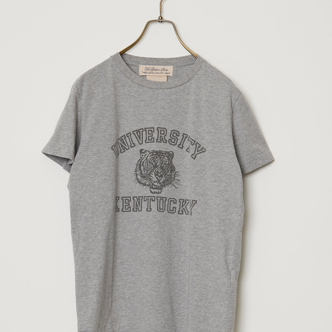 LW processing T(KENTUCKY)