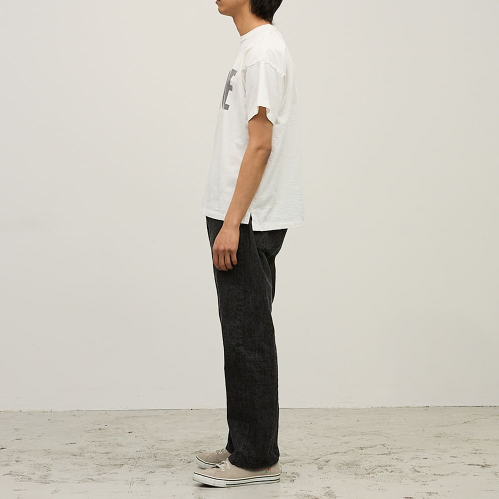 16/T-shirt T-shirt (NOISE)