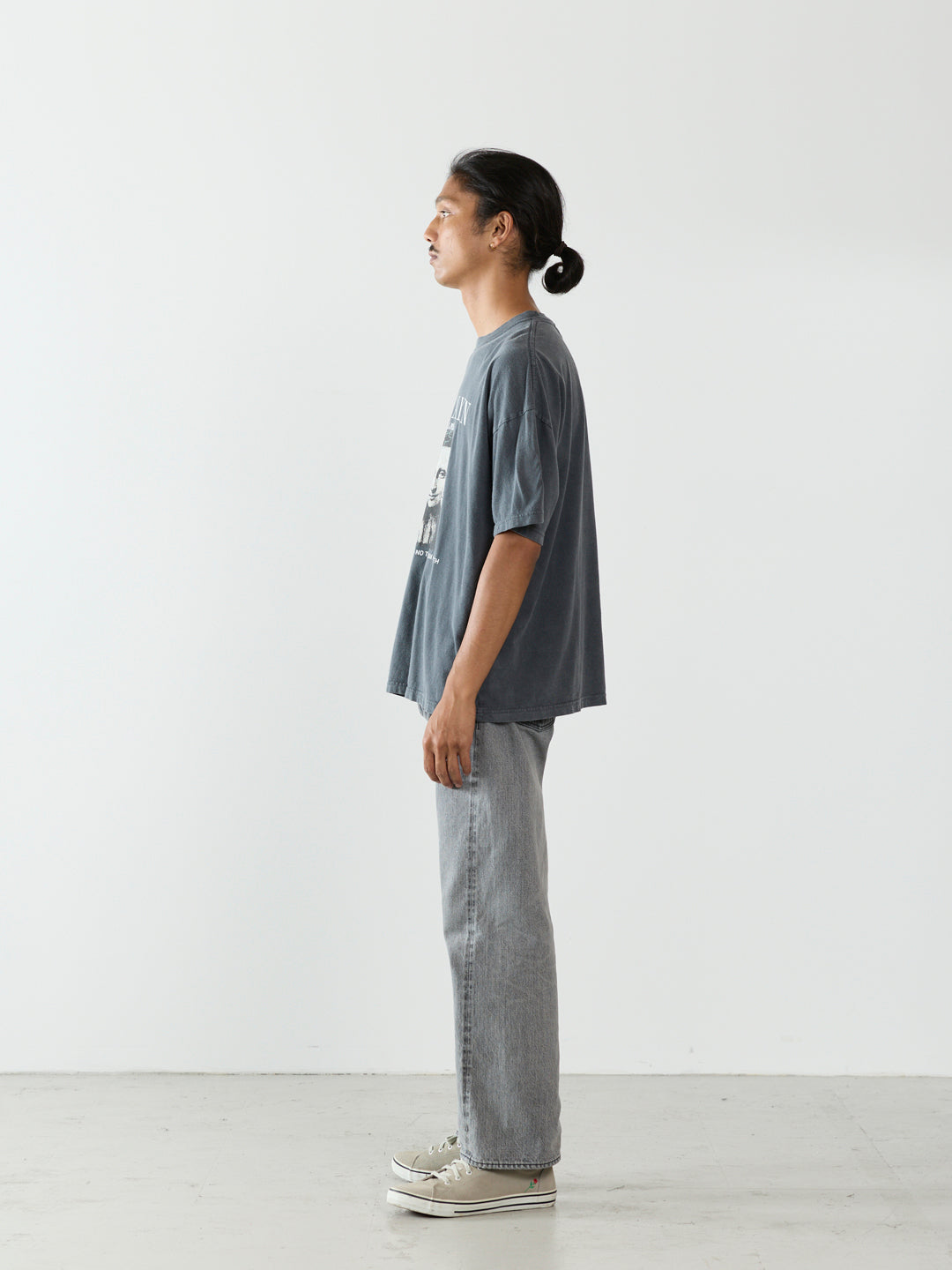 NEW SP Processing 20/T-shirt (MONALYN)