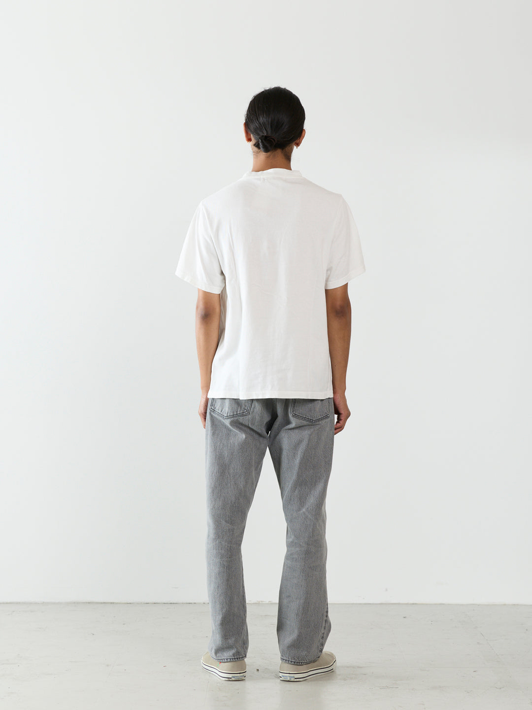 HARD SP processed 20/jersey regular T-shirt (YOU,YOU,)