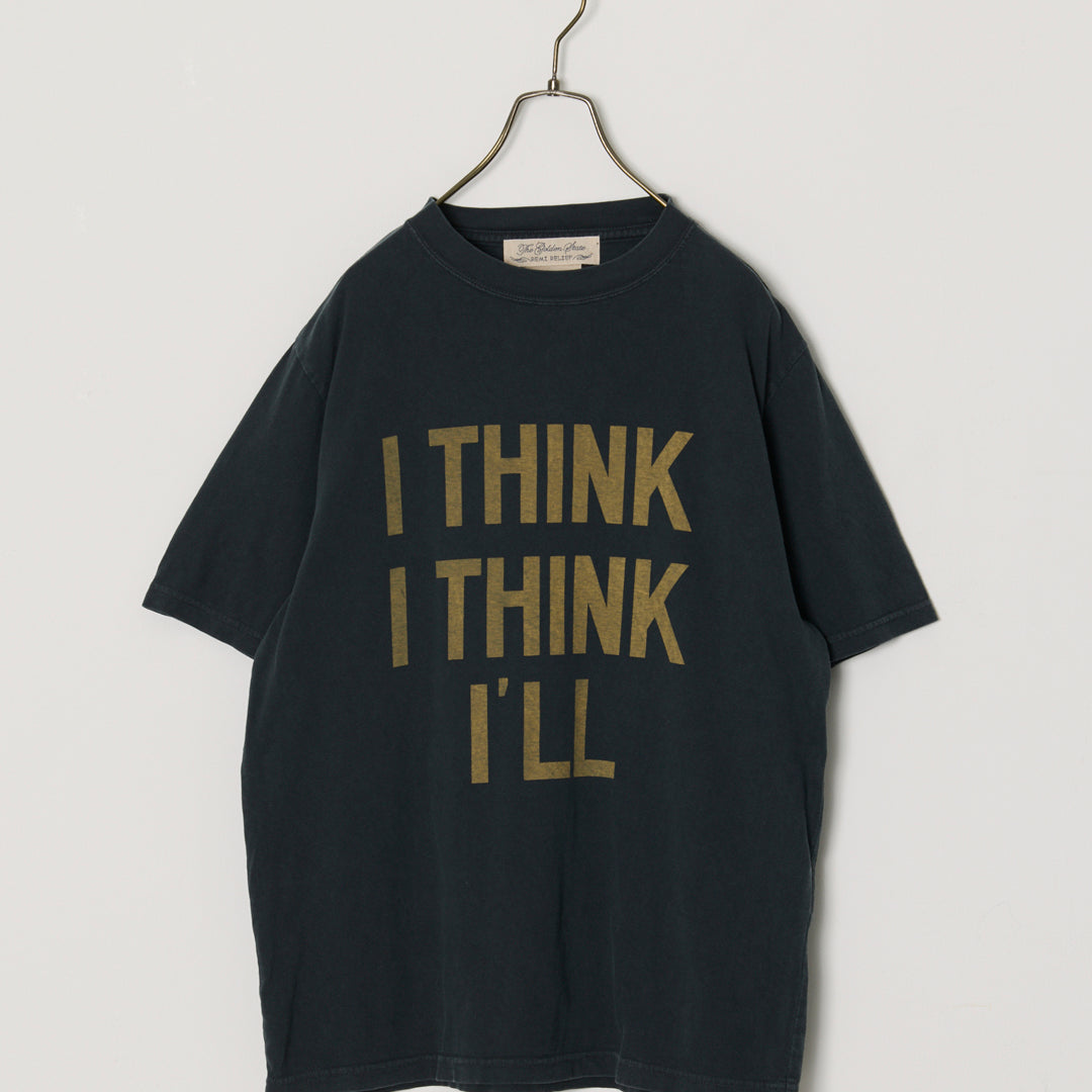 HARD SP processing 20/jersey regular T-shirt (I THINK)