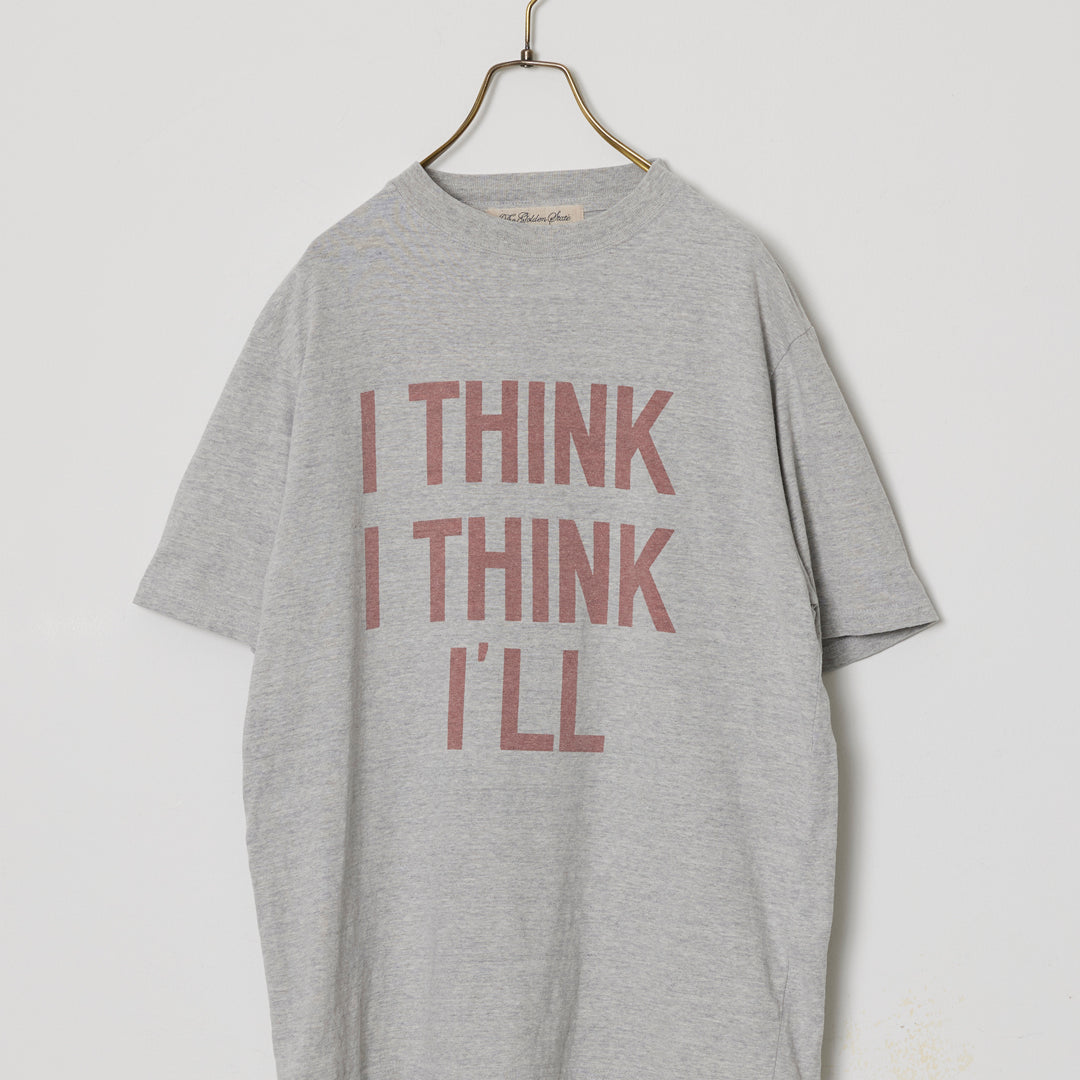 HARD SP processing 20/jersey regular T-shirt (I THINK)