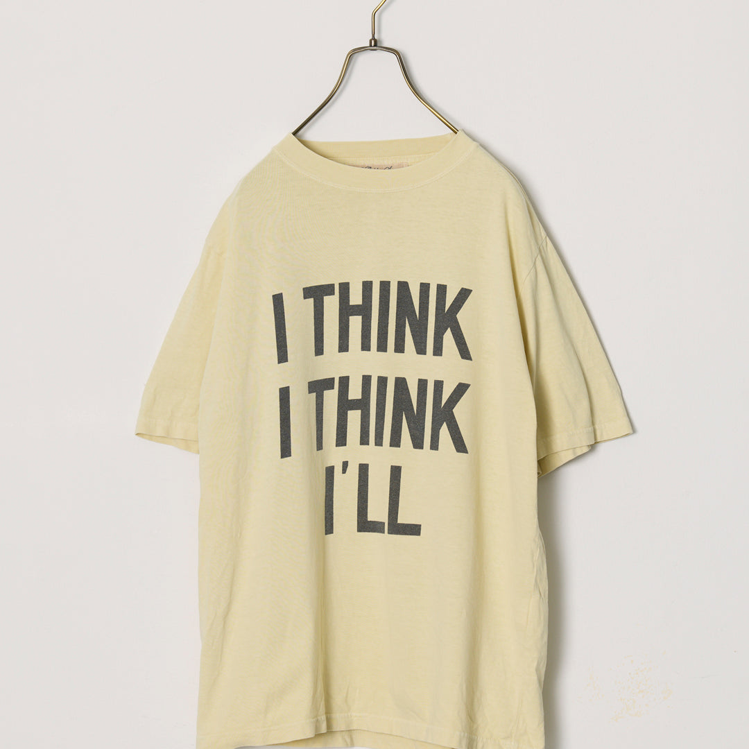 HARD SP processing 20/jersey regular T-shirt (I THINK)