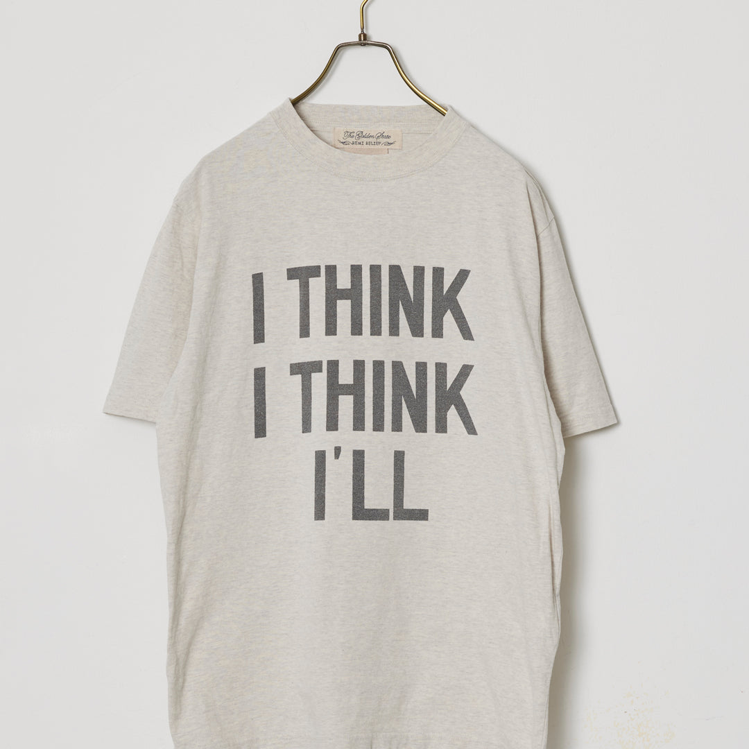 HARD SP processing 20/jersey regular T-shirt (I THINK)