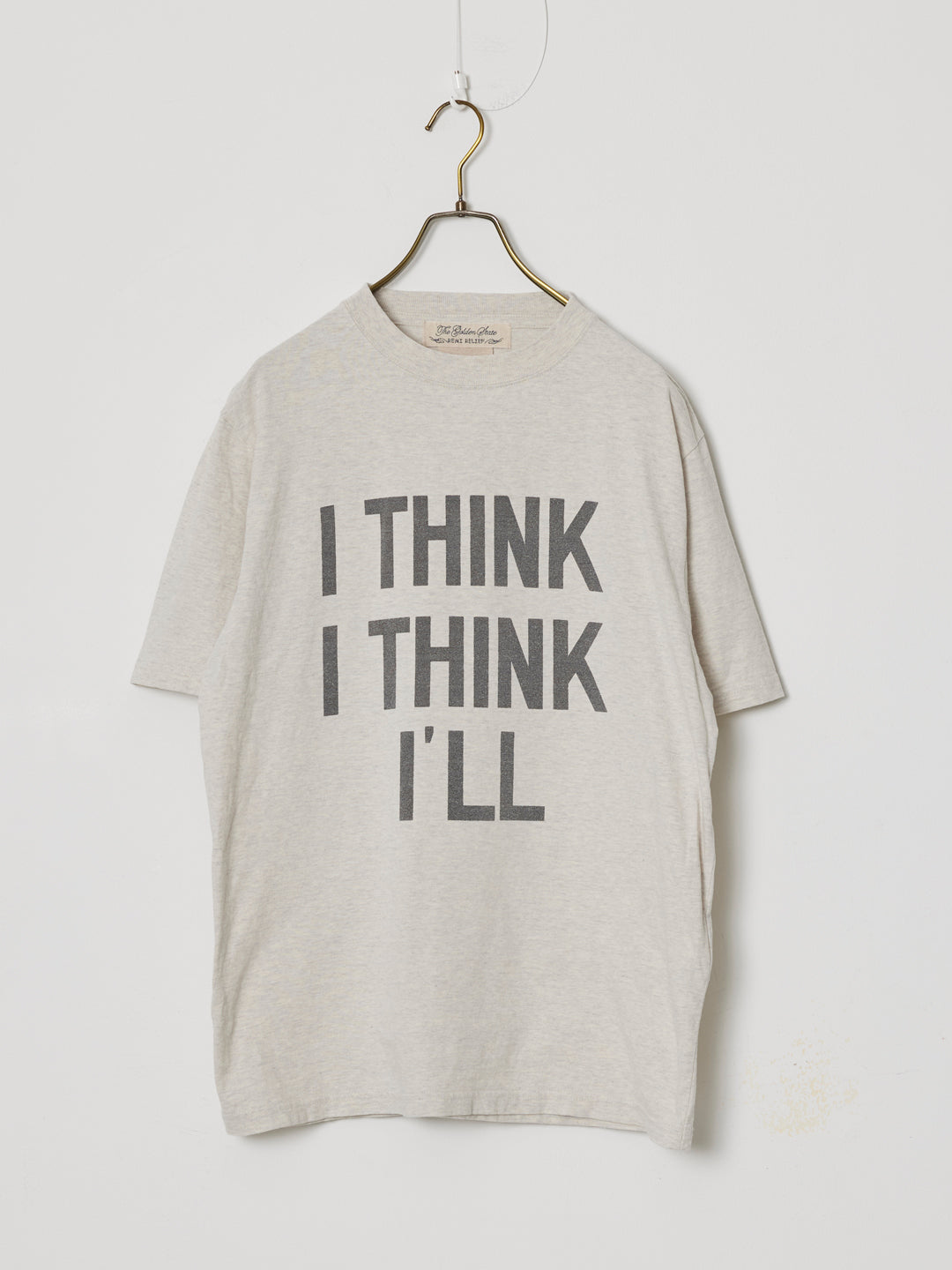 HARD SP processing 20/jersey regular T-shirt (I THINK)