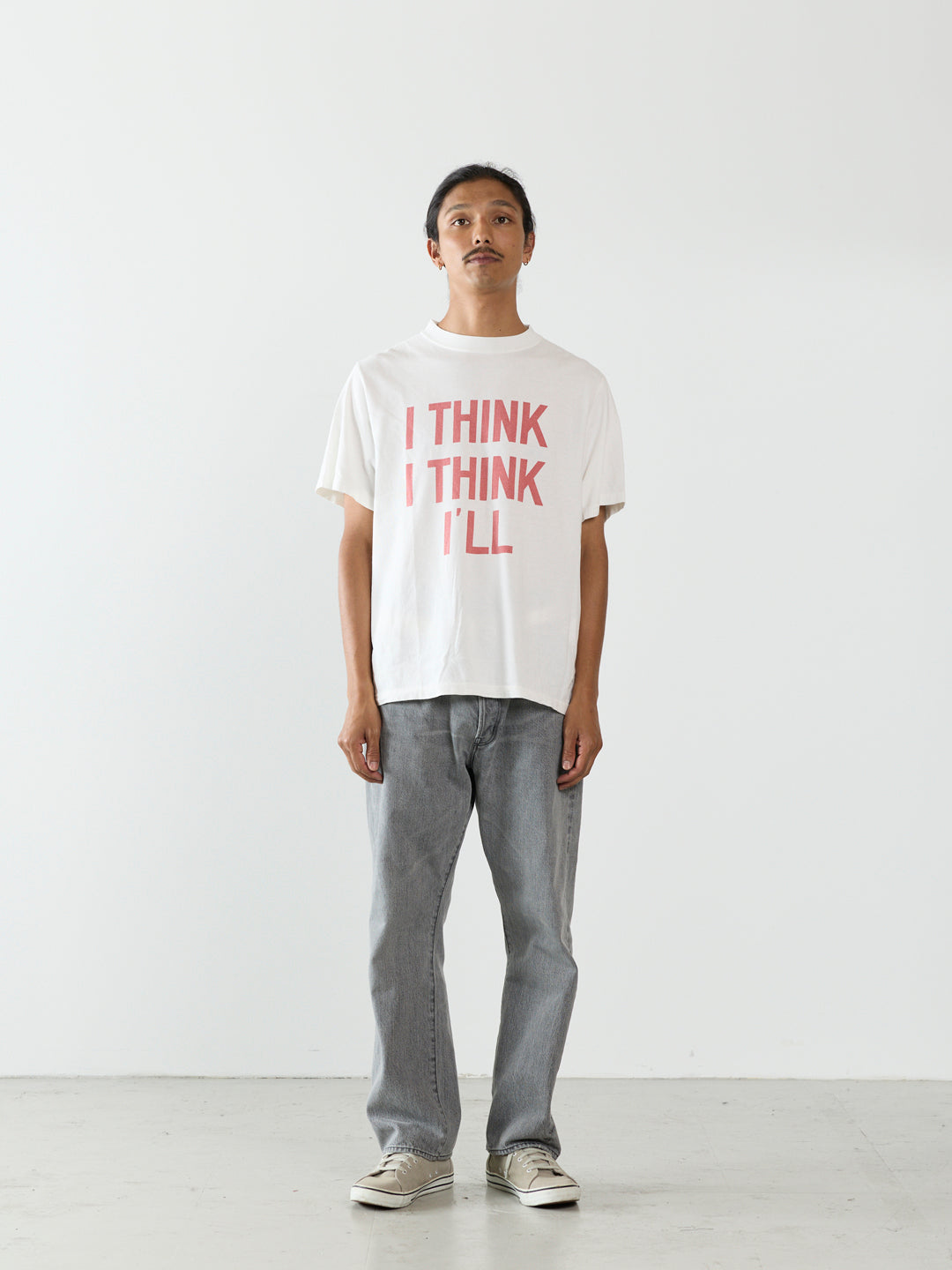 HARD SP processing 20/jersey regular T-shirt (I THINK)