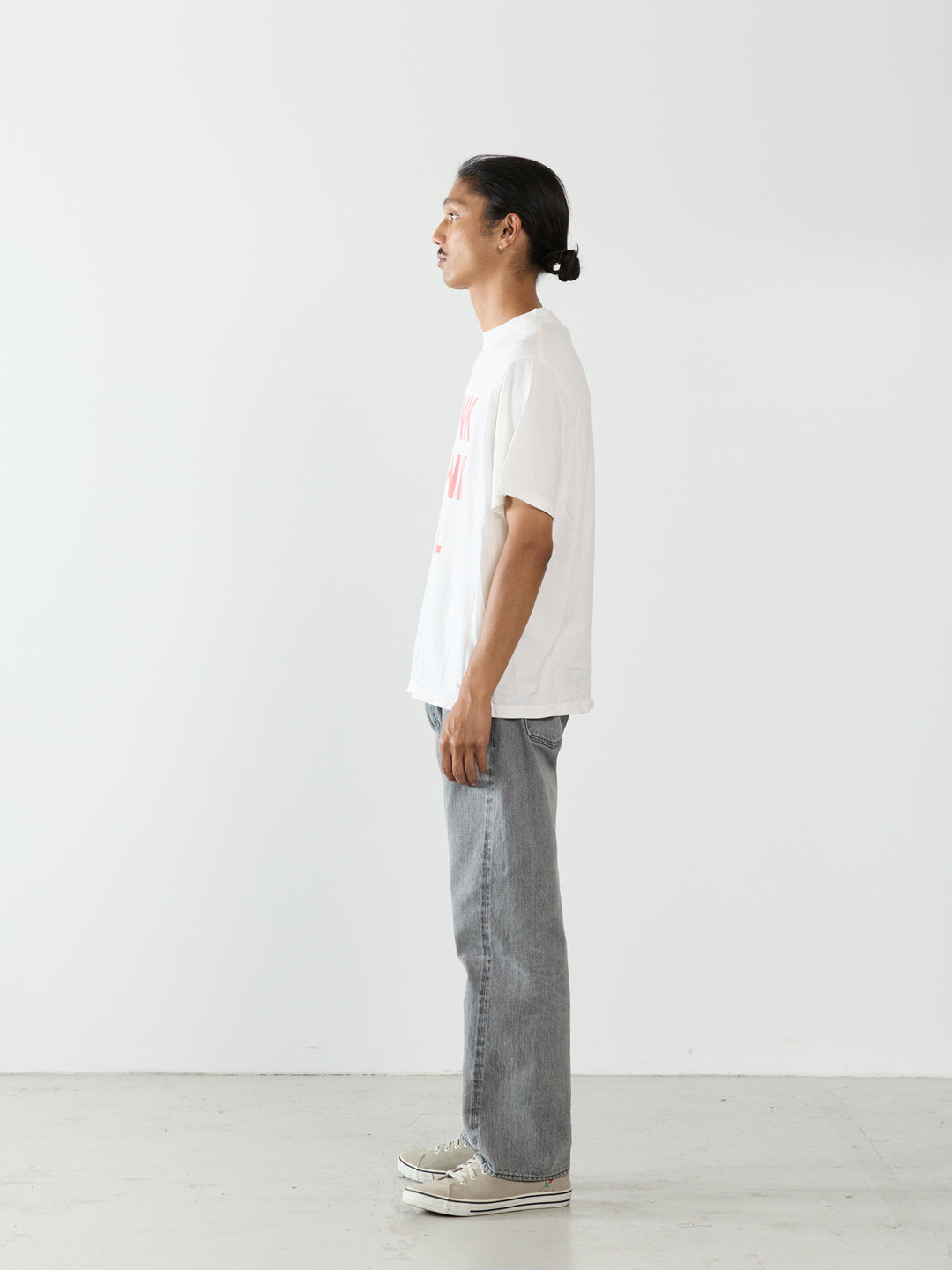 HARD SP processing 20/jersey regular T-shirt (I THINK)