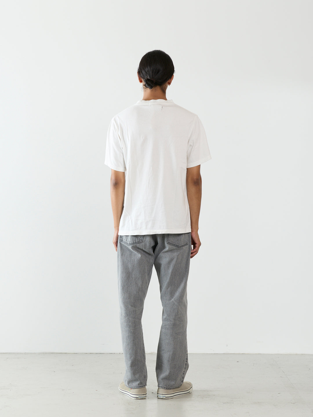 HARD SP processing 20/jersey regular T-shirt (I THINK)