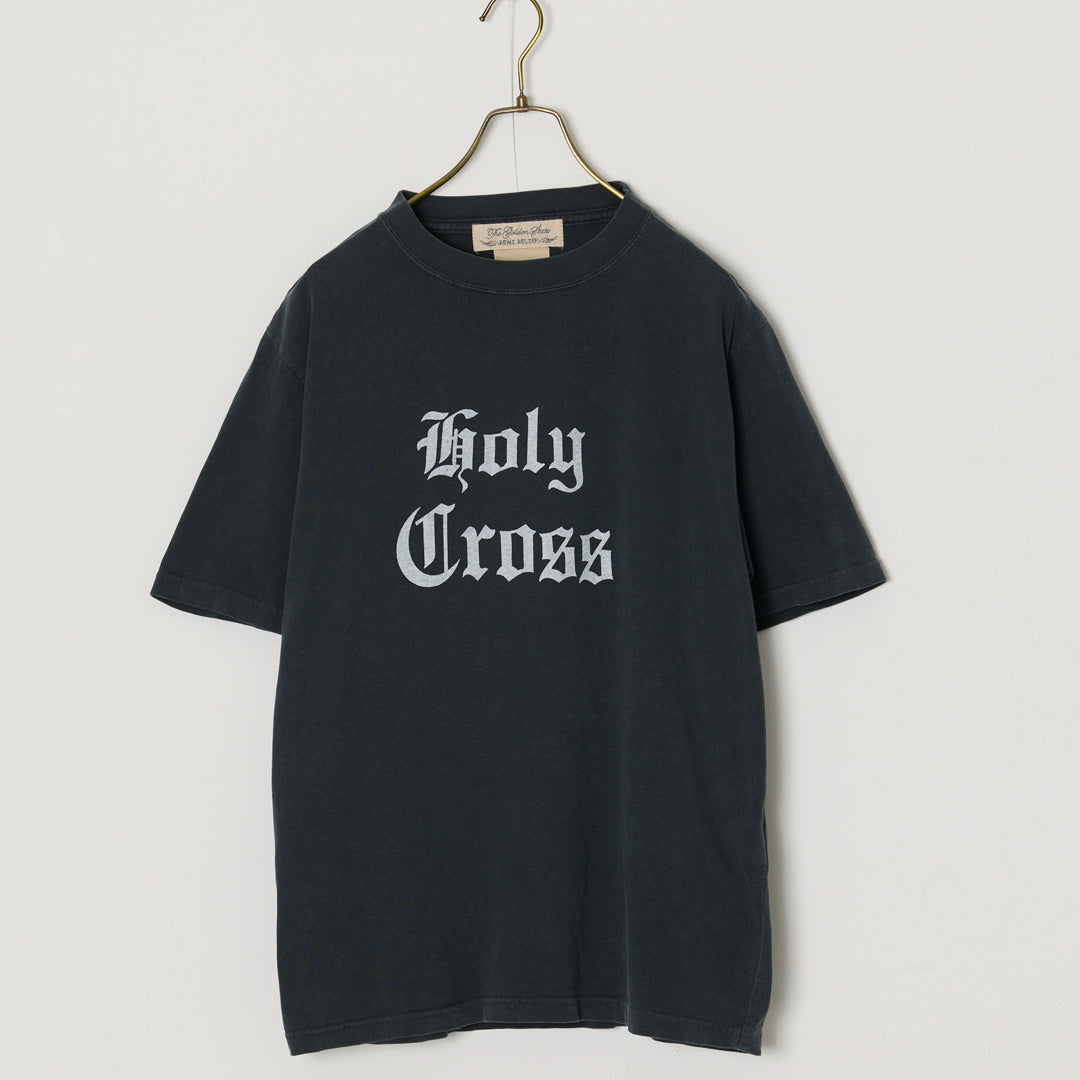 HARD SP Processed 20/Singular Jersey Regular T (Holy Cross)