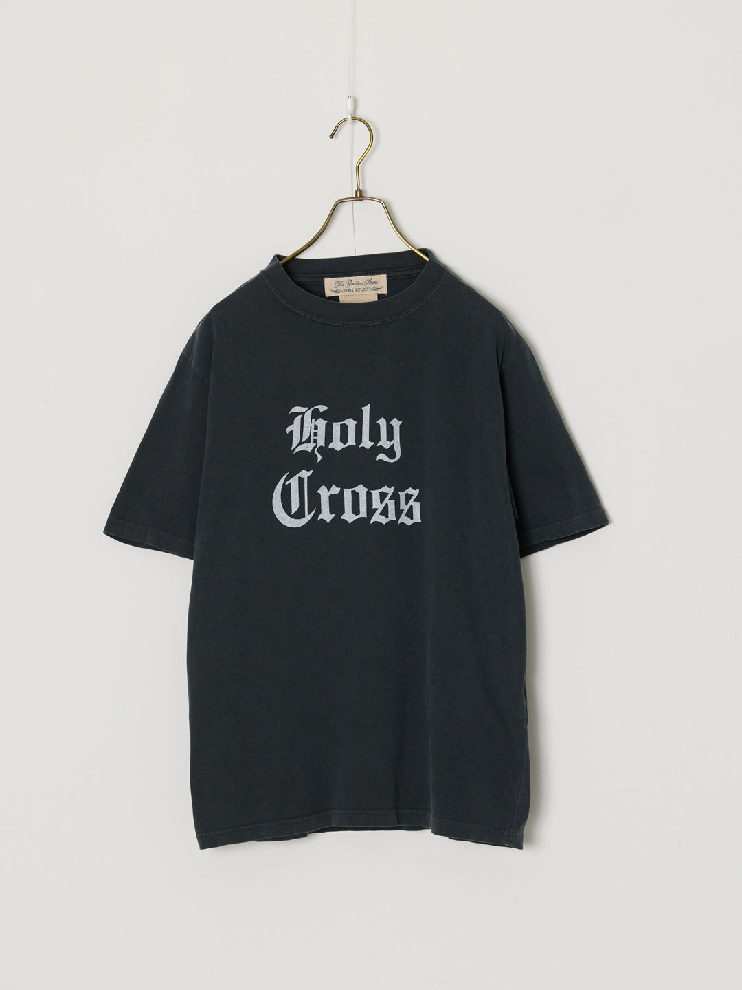 HARD SP Processed 20/Singular Jersey Regular T (Holy Cross)