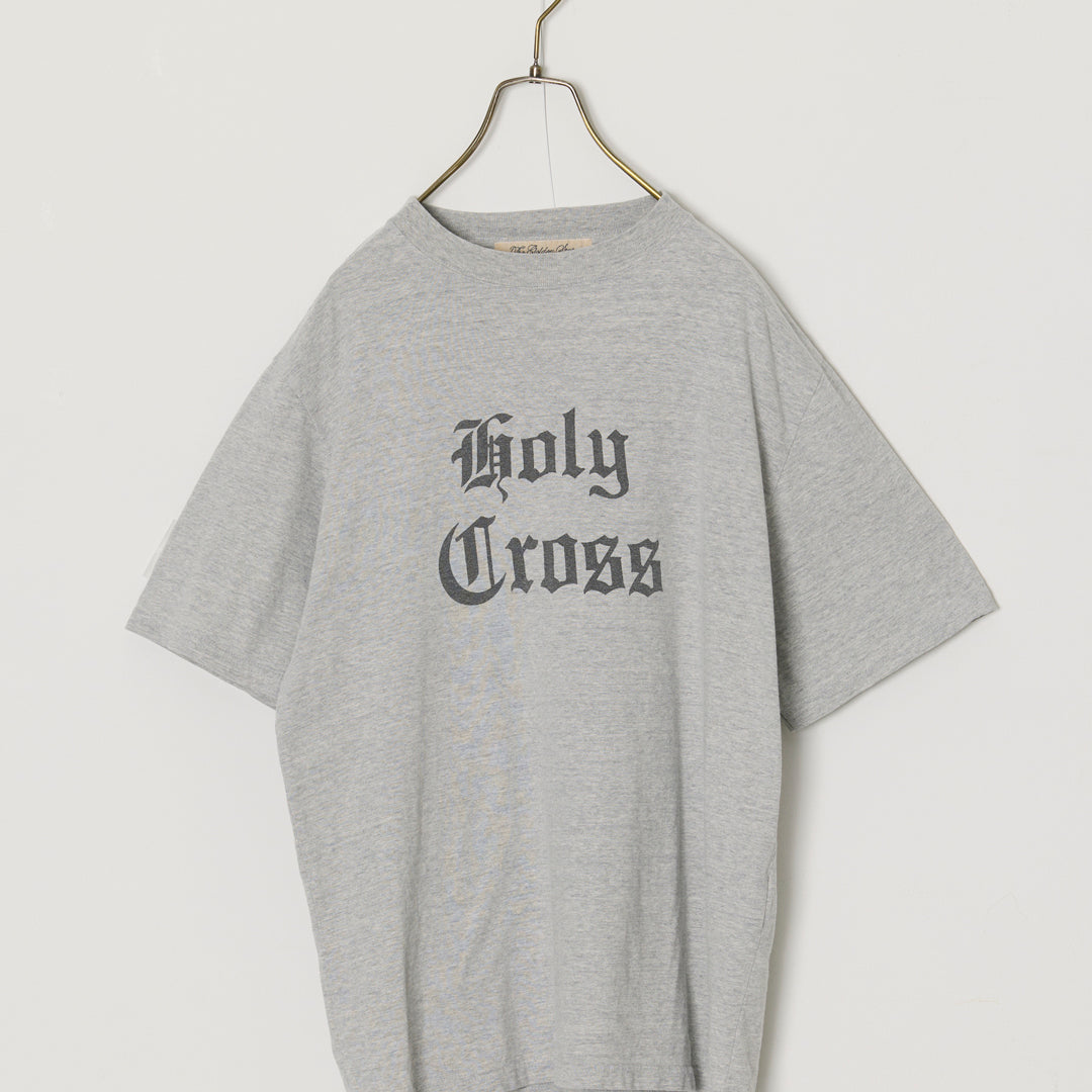 HARD SP Processed 20/Singular Jersey Regular T (Holy Cross)