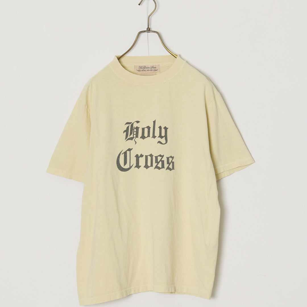 HARD SP Processed 20/Singular Jersey Regular T (Holy Cross)