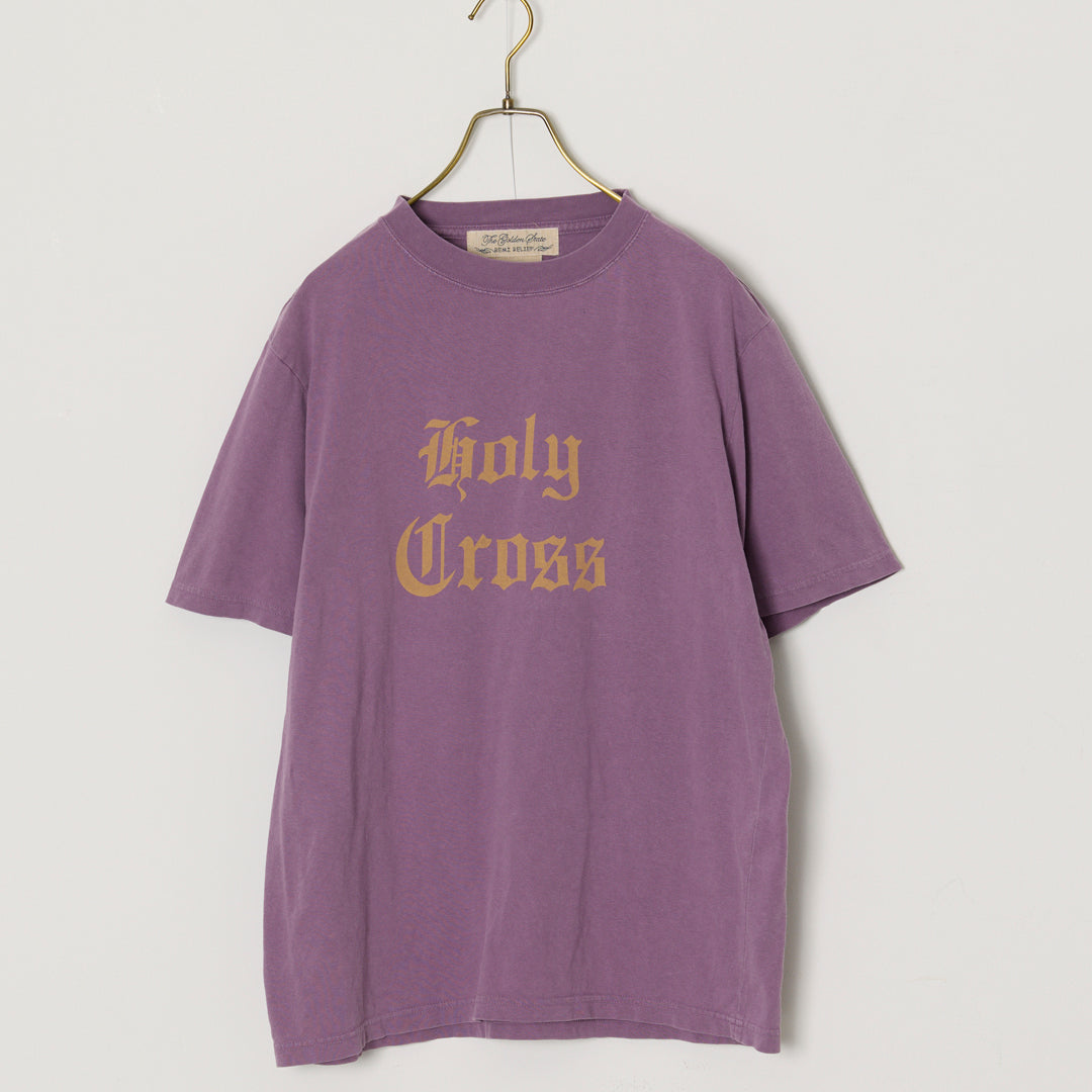 HARD SP Processed 20/Singular Jersey Regular T (Holy Cross)