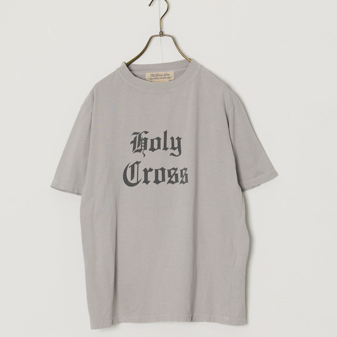 HARD SP Processed 20/Singular Jersey Regular T (Holy Cross)