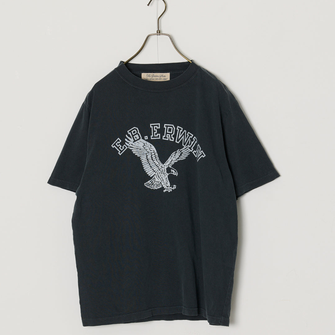 HARD SP Processing 20/Single Jersey Regular T (E.B.ERWIN)