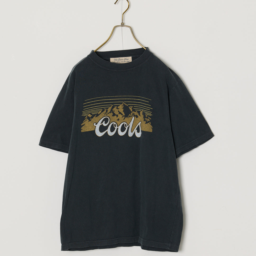 HARD SP processed 20/jersey regular T-shirt (Cools)